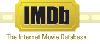 IMDb-Logo